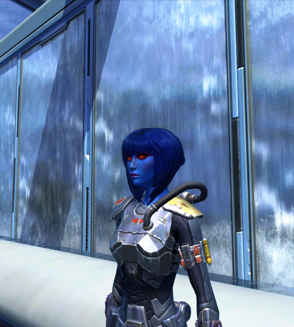 swtor-2016-11-04-04-28-03-14