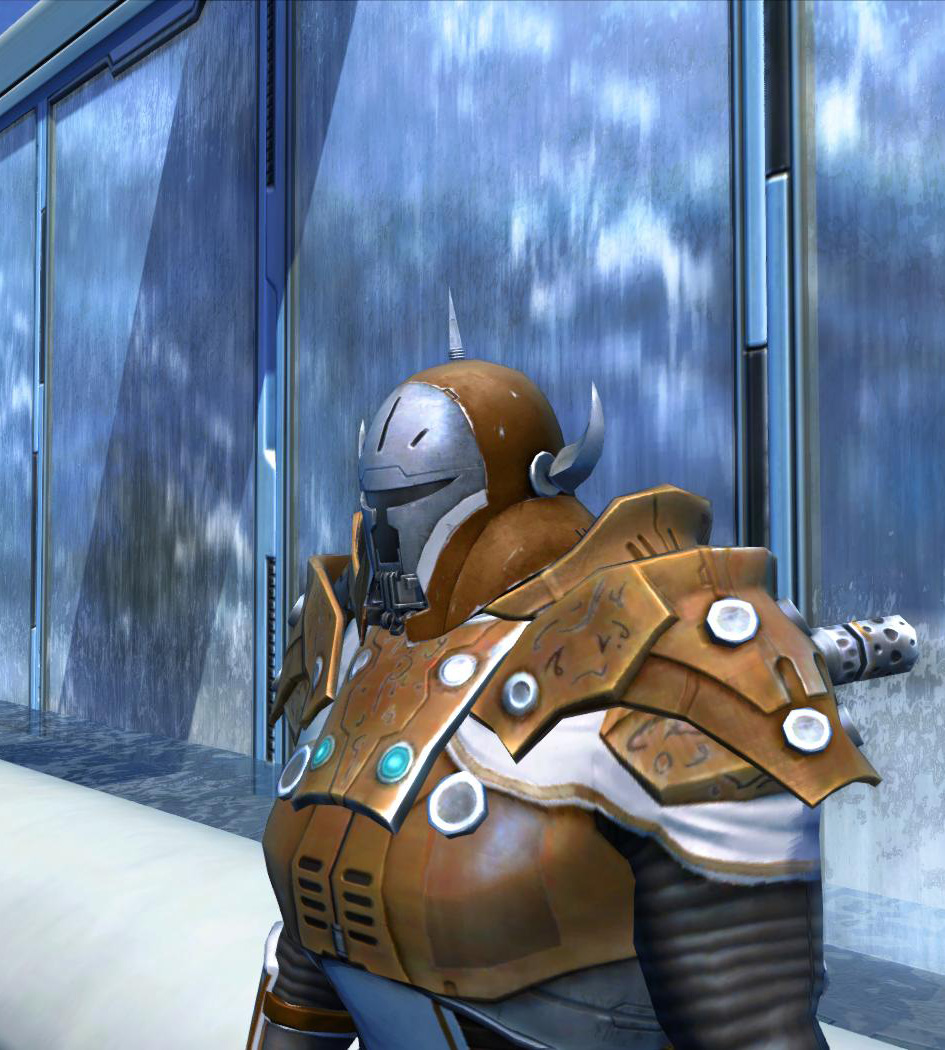 swtor-2016-11-04-04-32-19-50