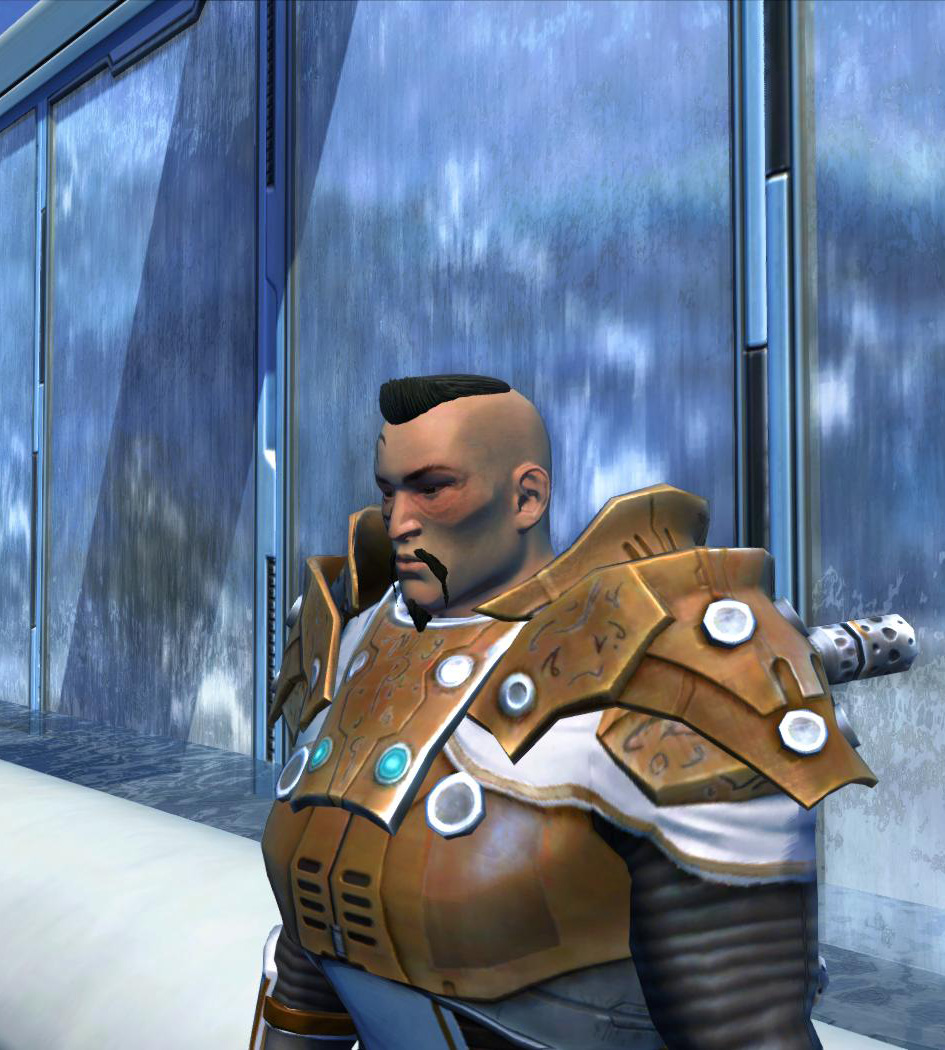 swtor-2016-11-04-04-32-31-53