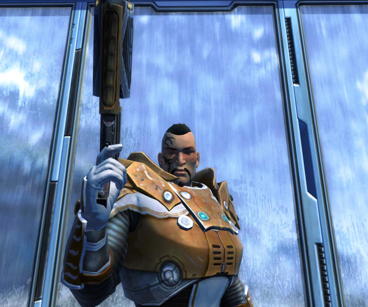 swtor-2016-11-04-04-33-37-44