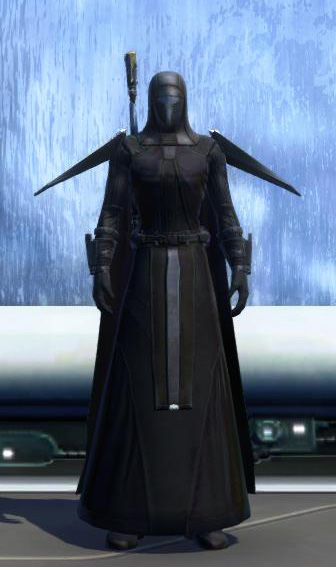 swtor-2016-11-04-05-20-58-64