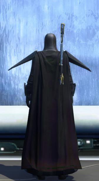 swtor-2016-11-04-05-21-09-45