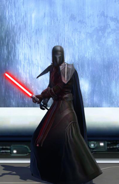 swtor-2016-11-04-05-21-18-98