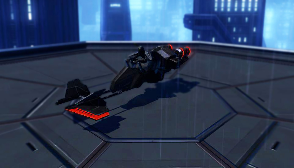 swtor-2016-11-04-05-35-07-19