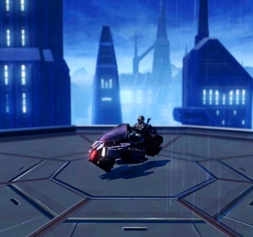 swtor-2016-11-04-05-37-16-98