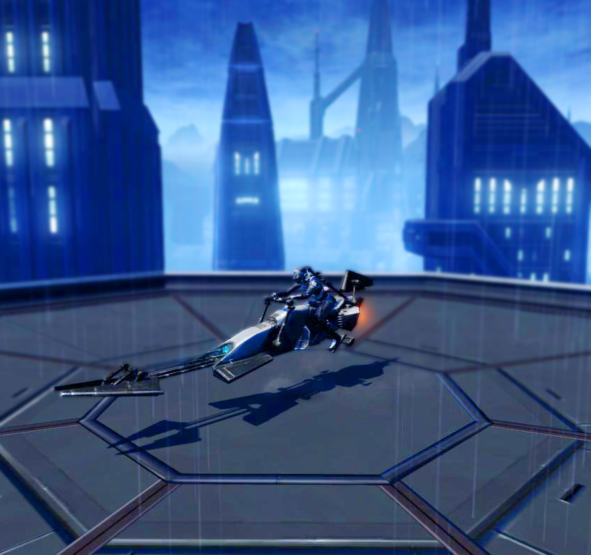 swtor-2016-11-04-05-38-54-17