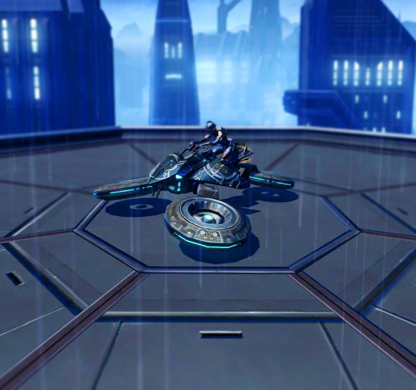 swtor-2016-11-04-05-41-26-05