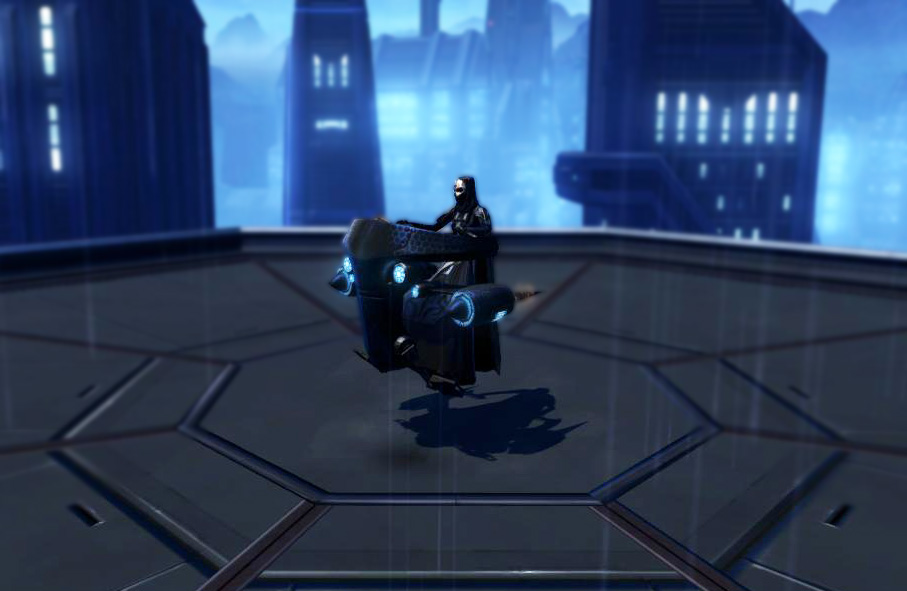 swtor-2016-11-04-05-45-53-11