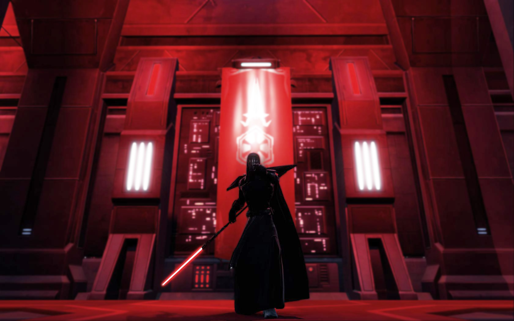 swtor-2016-11-04-06-03-31-54