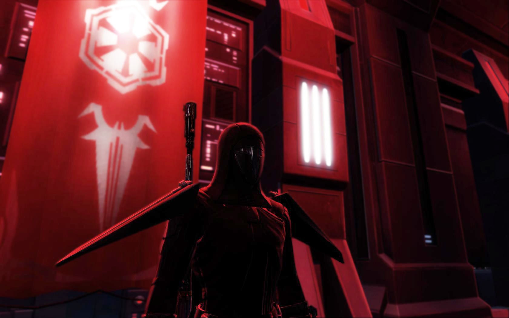 swtor-2016-11-04-06-08-40-99