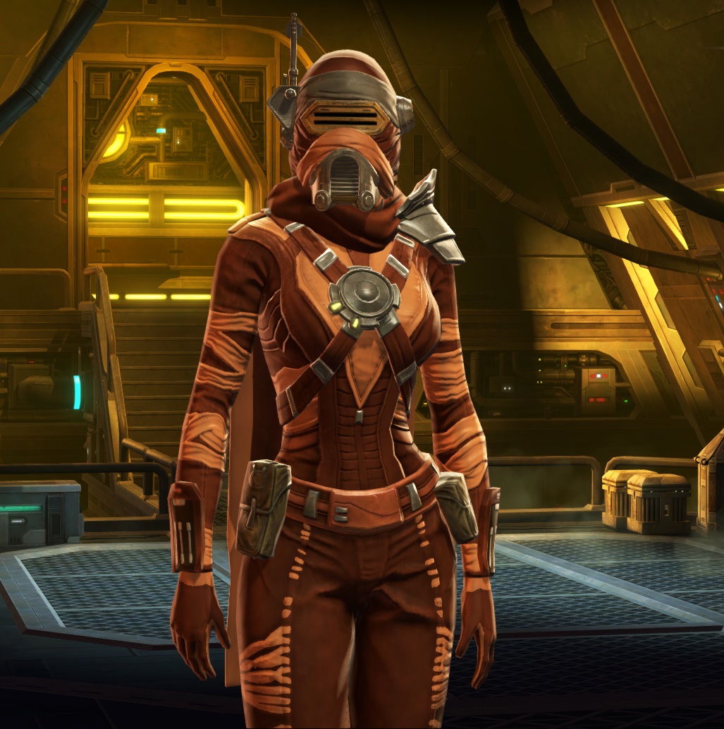 swtor-2016-11-16-12-03-05-301