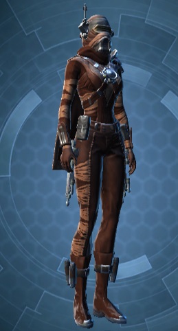 swtor-2016-11-16-12-07-29-17