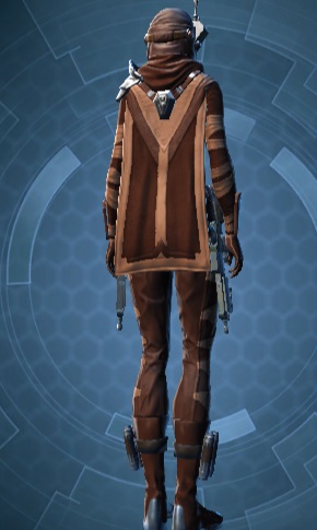 swtor-2016-11-16-12-07-36-27