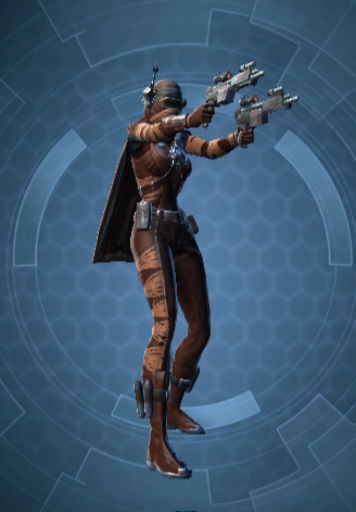 swtor-2016-11-16-12-07-47-15