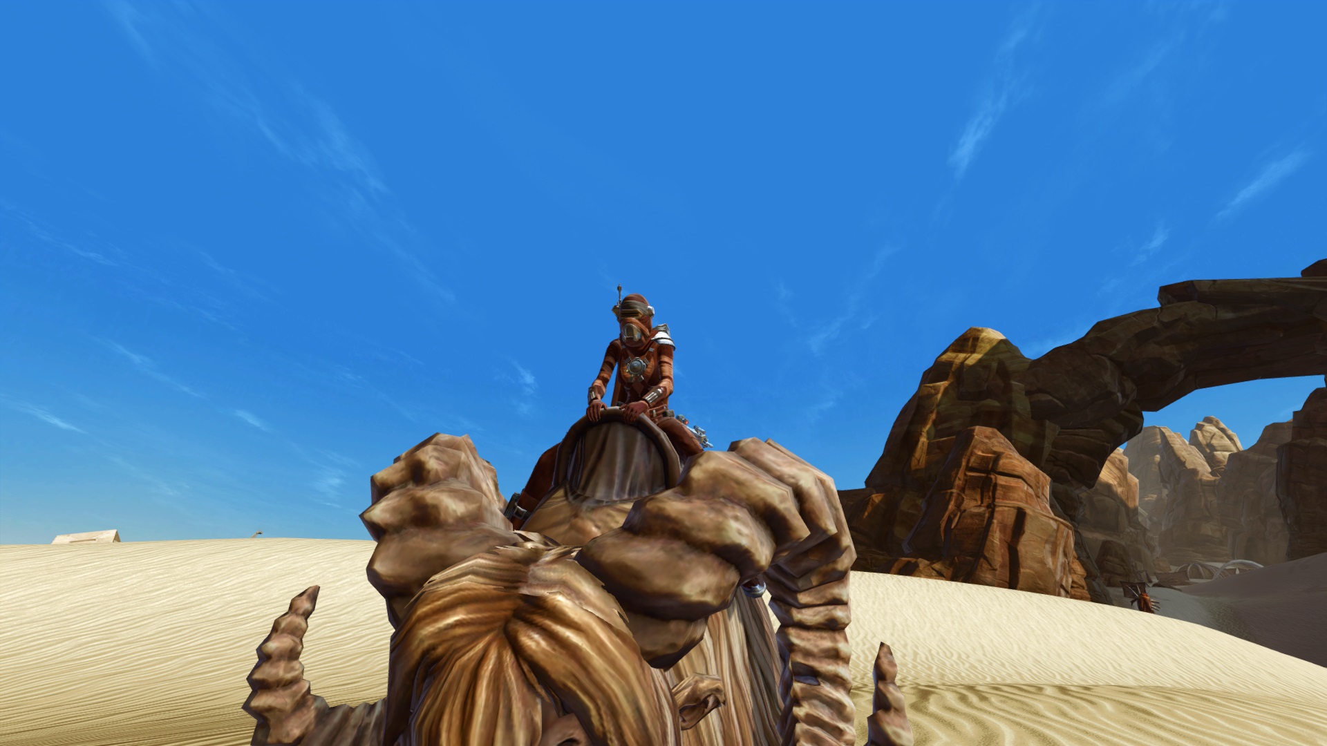 swtor-2016-11-16-12-26-12-74