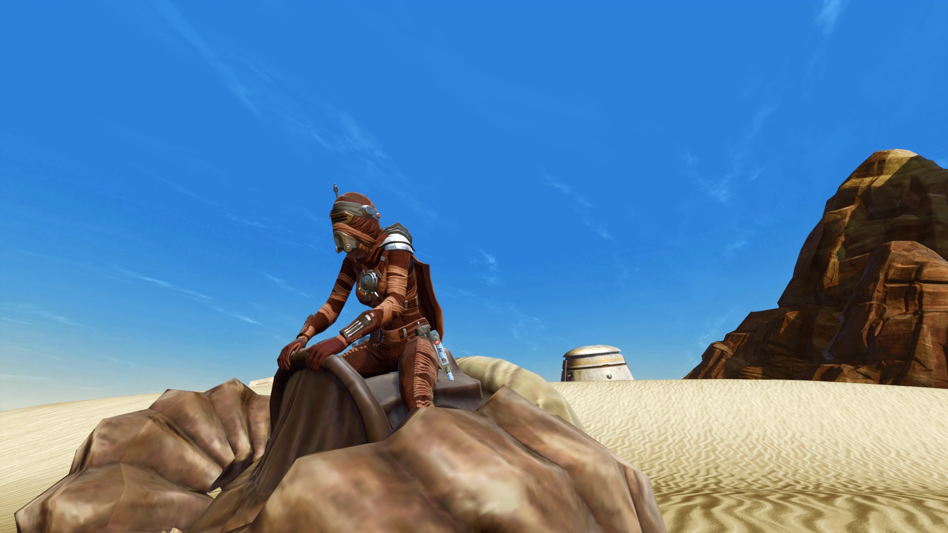 swtor-2016-11-16-12-26-22-12