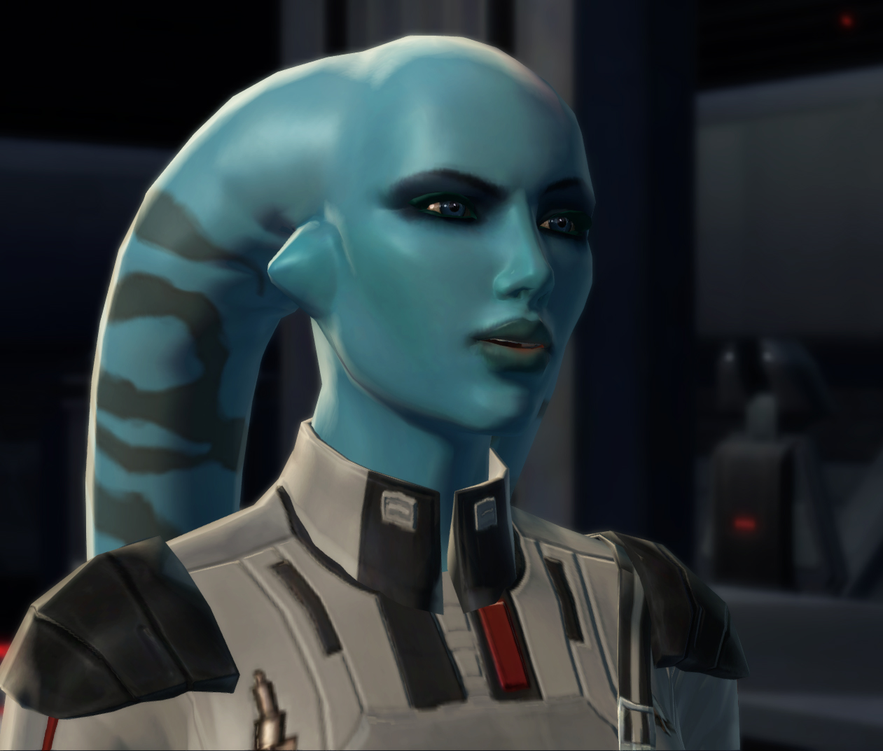 swtor-2016-11-22-21-06-15-01