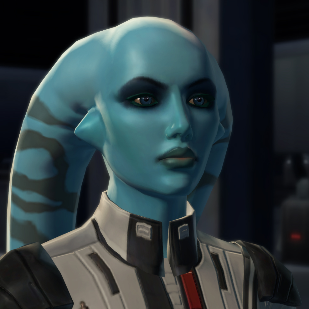 swtor-2016-11-22-21-06-15-52