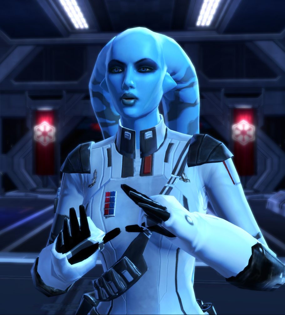 swtor-2016-11-22-21-15-54-92