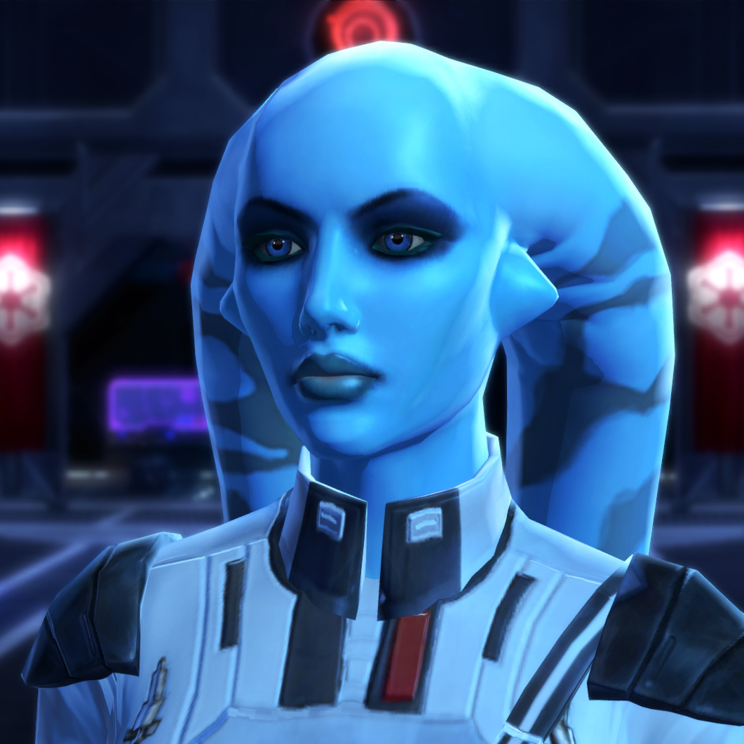 swtor-2016-11-22-21-16-09-521