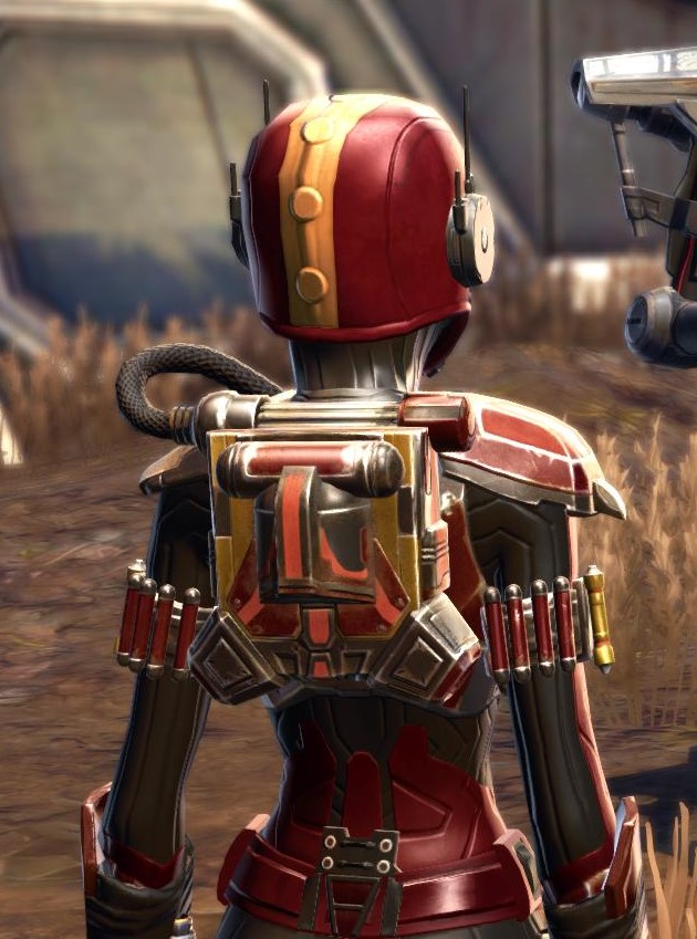 swtor-2016-11-28-12-14-54-47