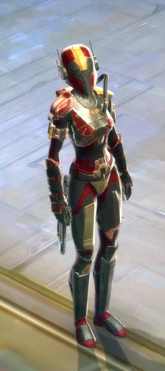 swtor-2016-11-28-12-46-09-72