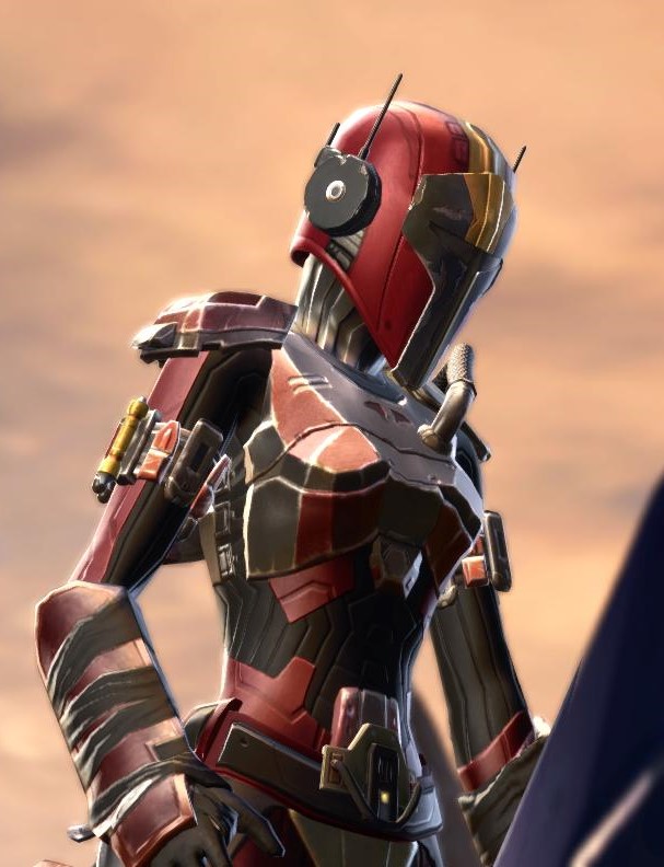 swtor-2016-11-28-13-01-50-41