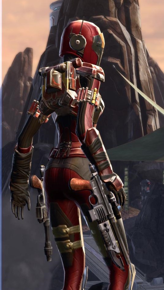 swtor-2016-11-28-13-02-17-41