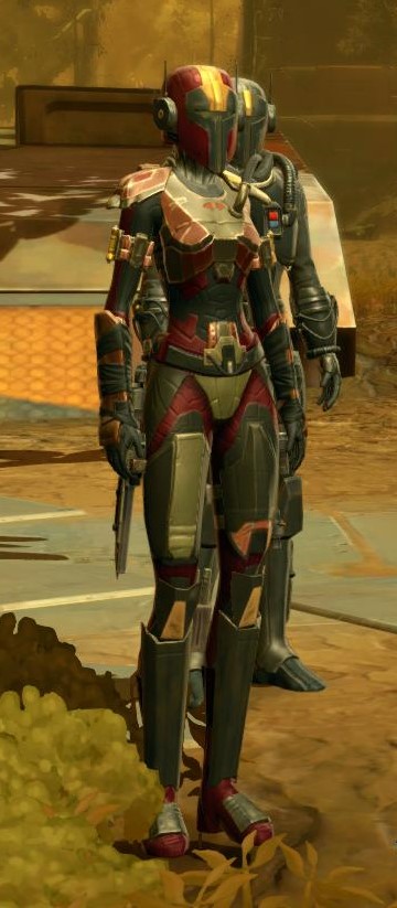 swtor-2016-11-28-13-16-07-82