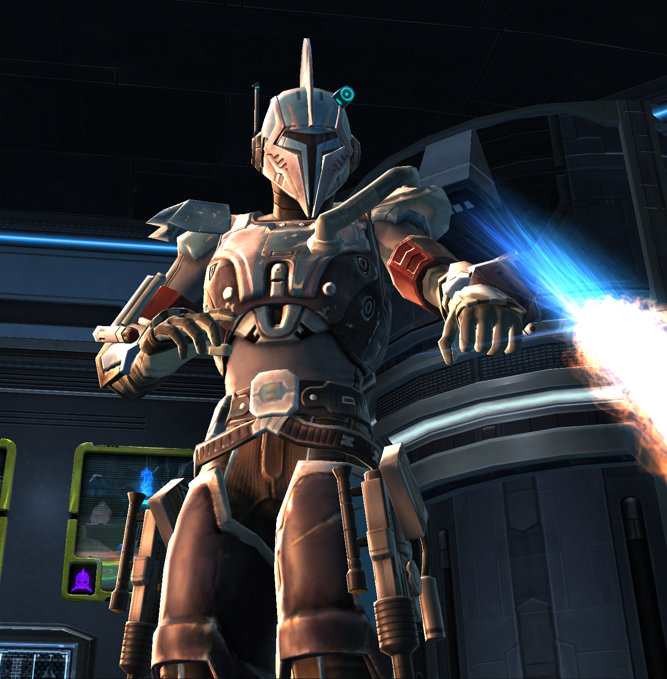 swtor_2016_11_26_14_51_36_593