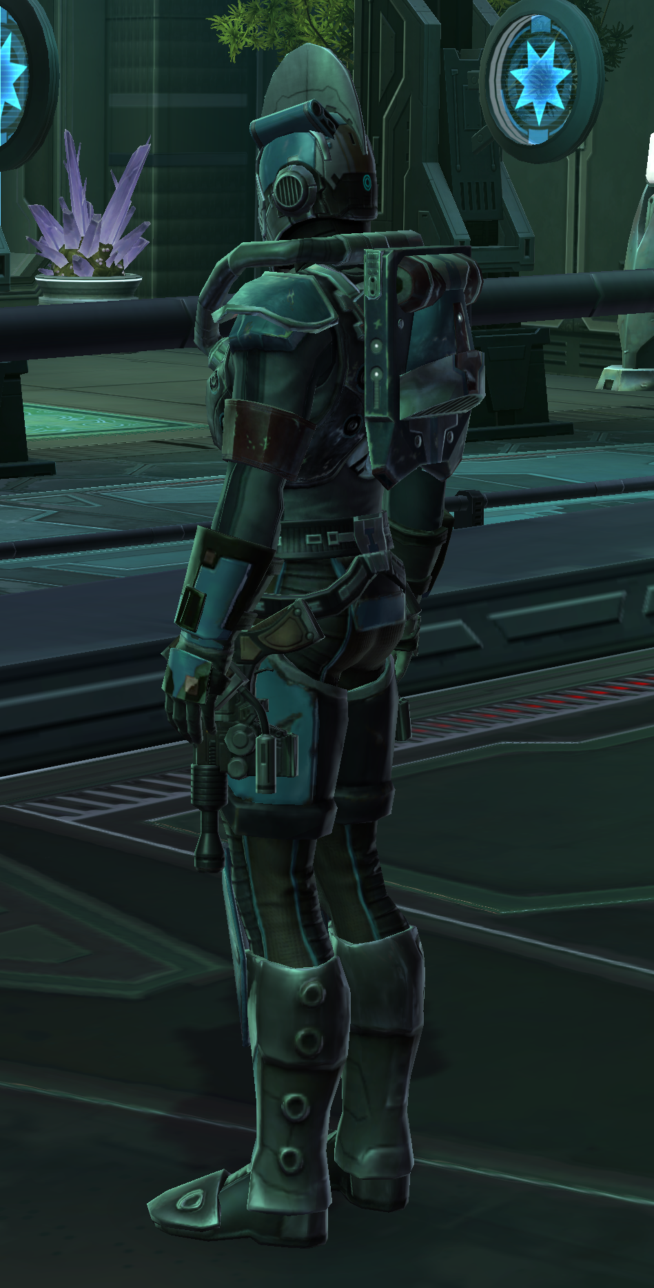 swtor_2016_11_26_14_54_56_977