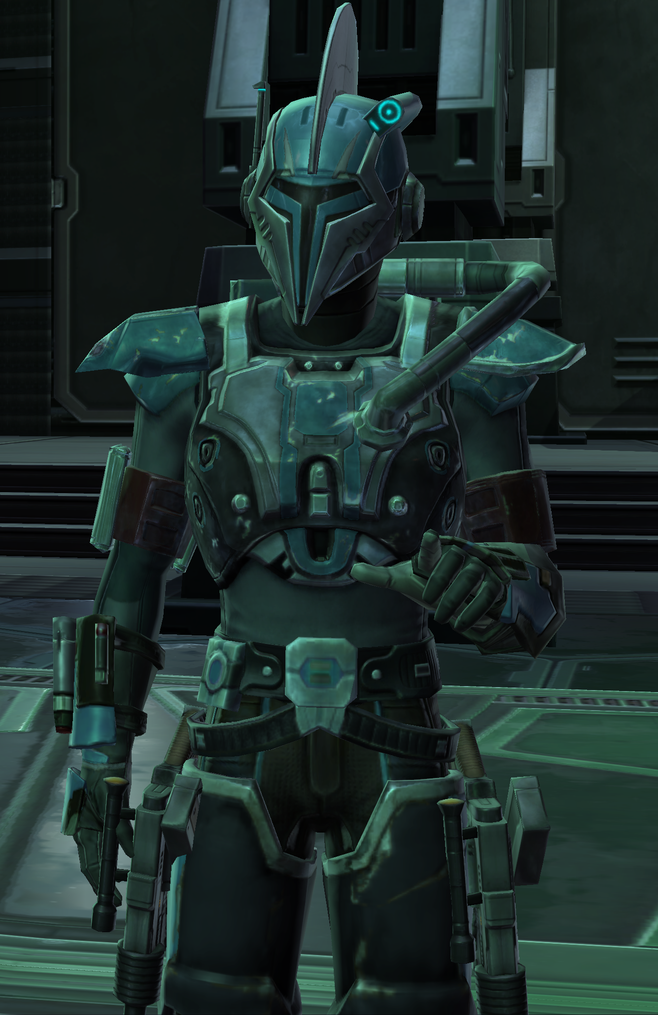 swtor_2016_11_26_14_55_21_217