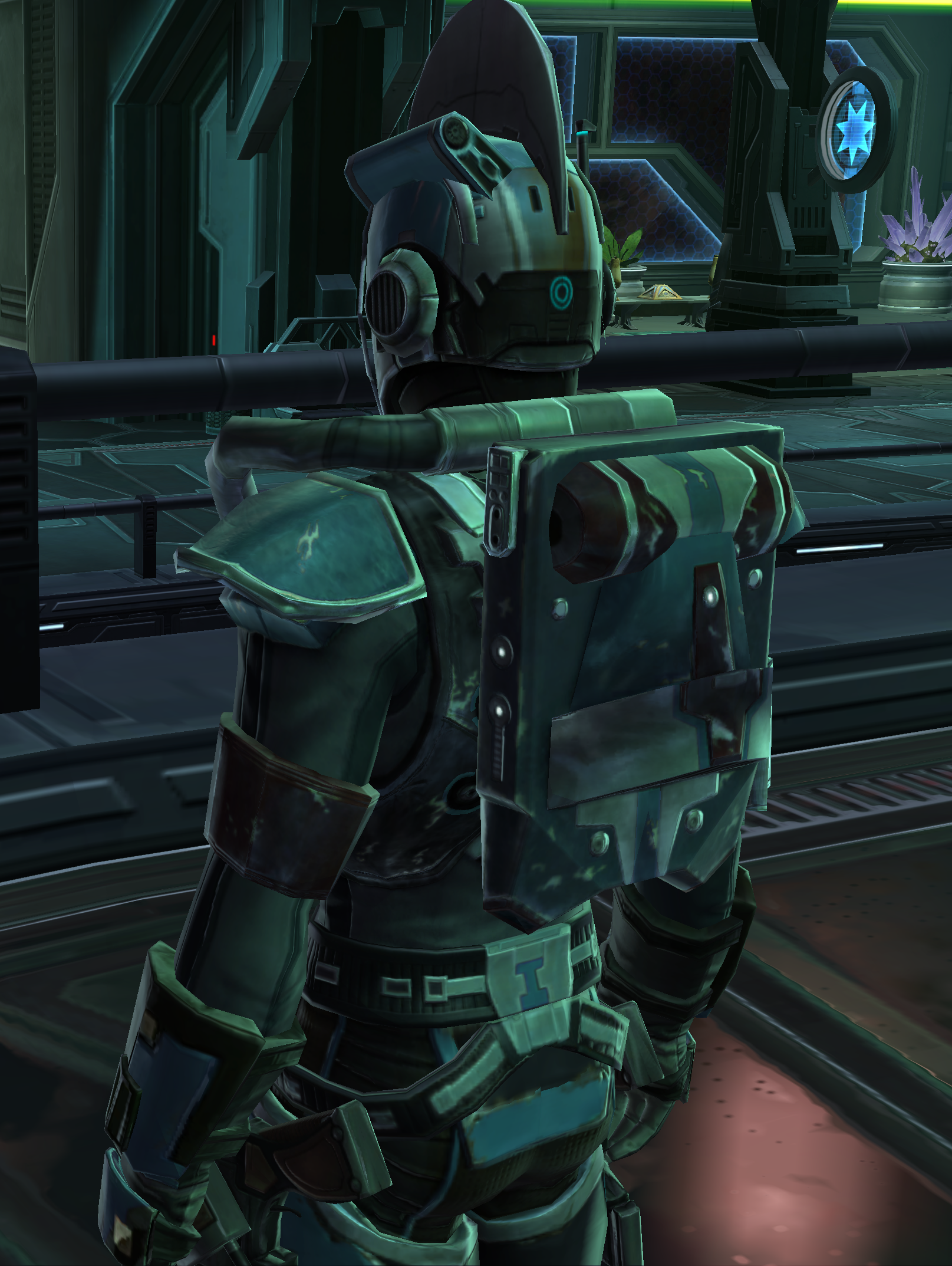 swtor_2016_11_26_14_55_32_433