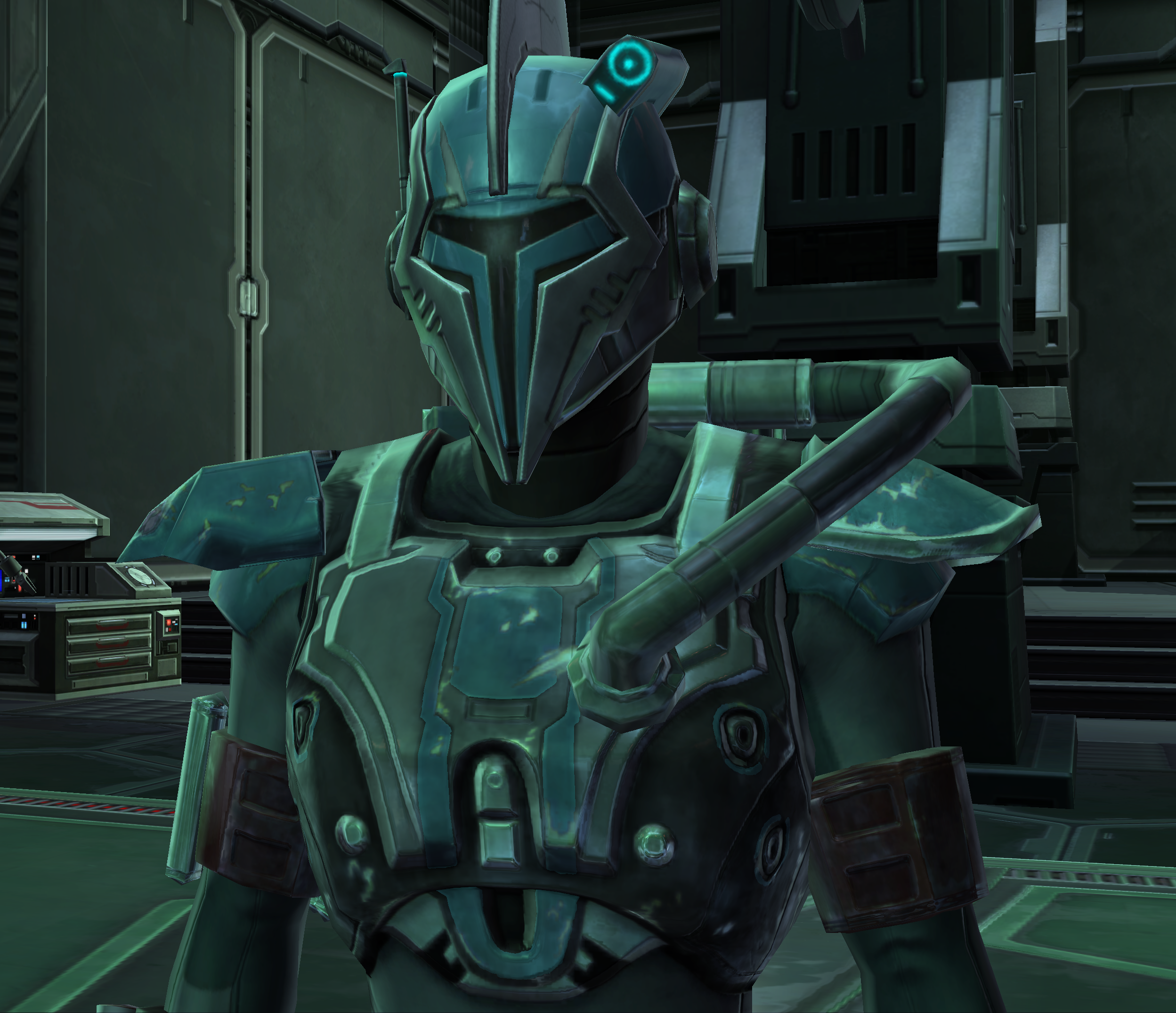 swtor_2016_11_26_14_56_06_289