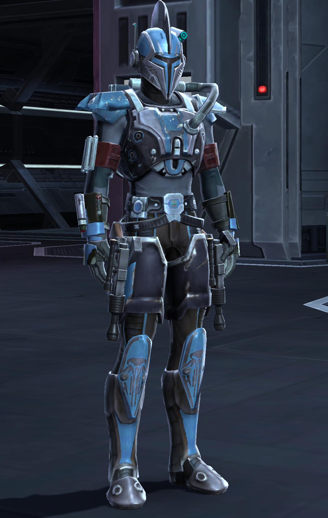 swtor_2016_11_26_14_57_54_808