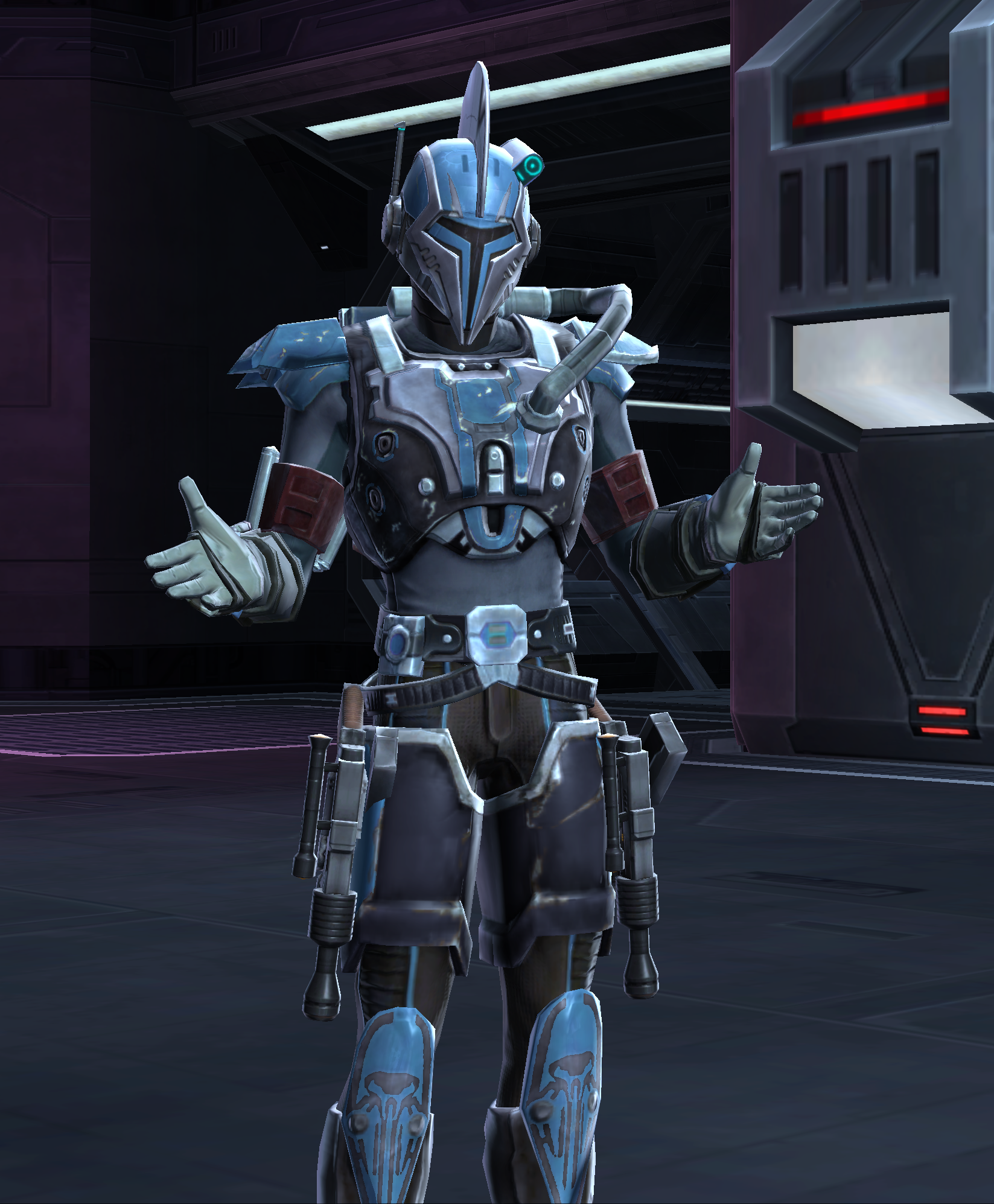 swtor_2016_11_26_14_58_35_872