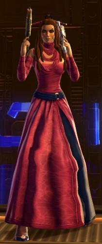 Dutcherly-dress-action