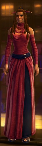 Dutcherly-dress-front