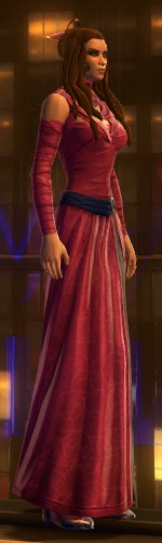 Dutcherly-dress-right