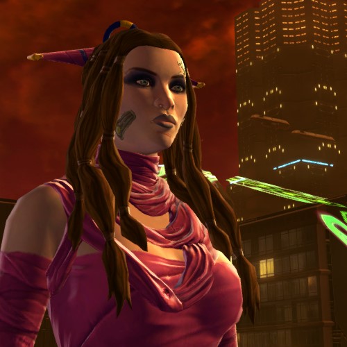 Dutcherly-dress-thumb1