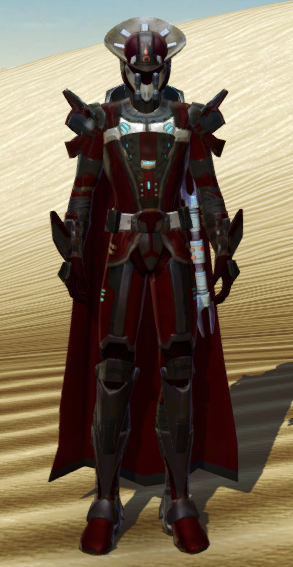 Fel1
