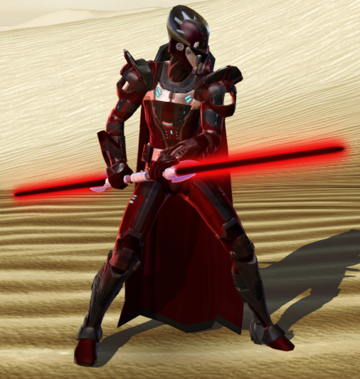 Fel2