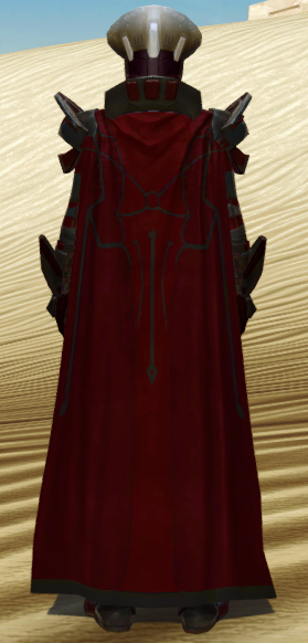 Fel3