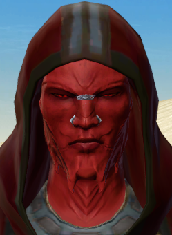 Fel4