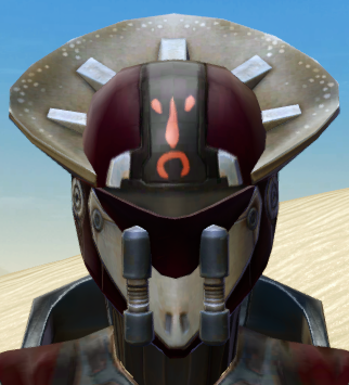 Fel5