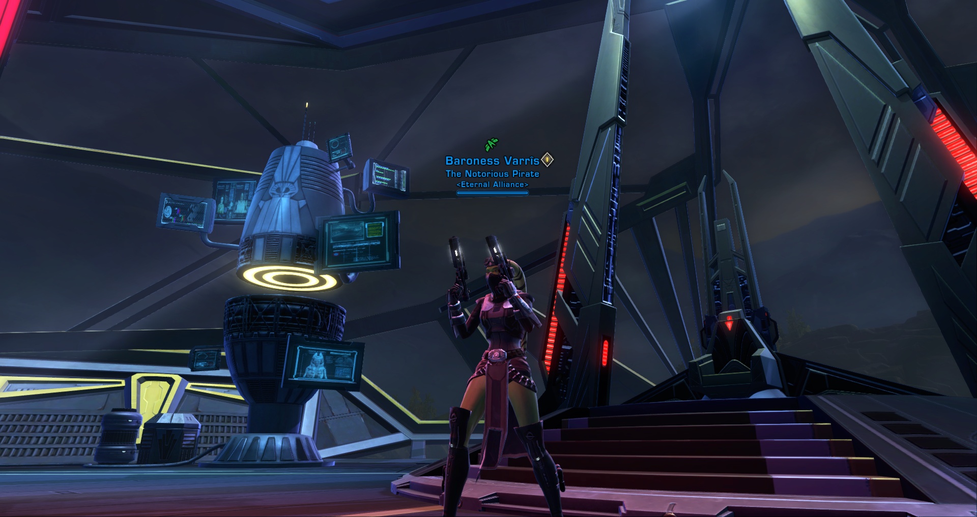 Screenshot_2016-12-05_17_26_08_321981