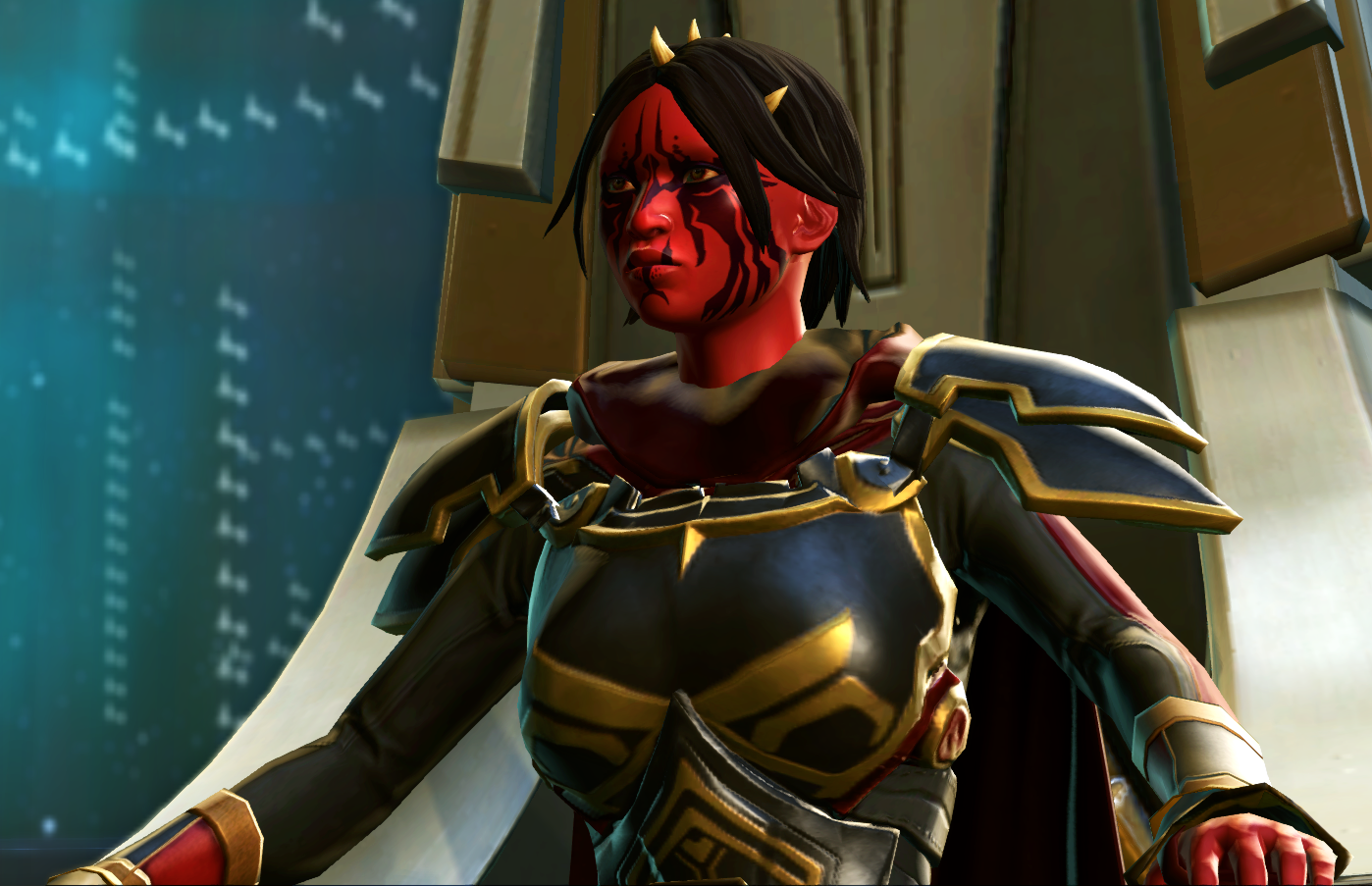 swtor-2016-12-04-10-56-42-138
