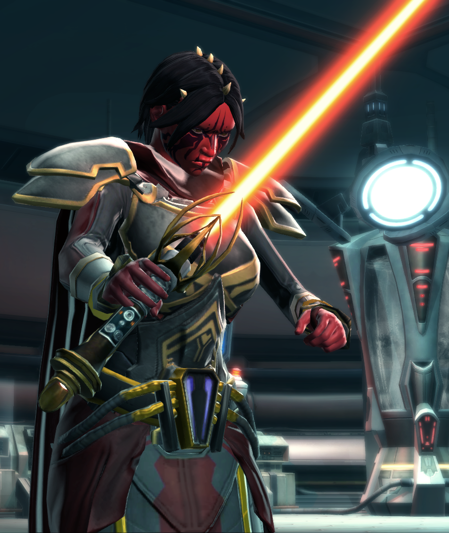 swtor-2016-12-04-13-58-24-083