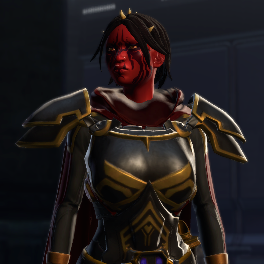 swtor-2016-12-05-22-05-54-763