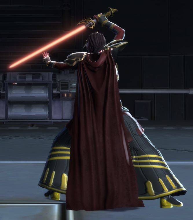 swtor-2016-12-05-22-33-35-359